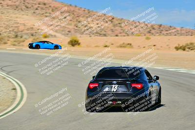 media/Nov-02-2025-Speed Ventures (Sun) [[c948a89870]]/Yellow/Session 2/